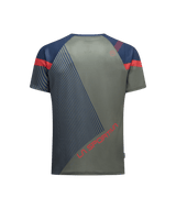 ZART066|R24E47|2