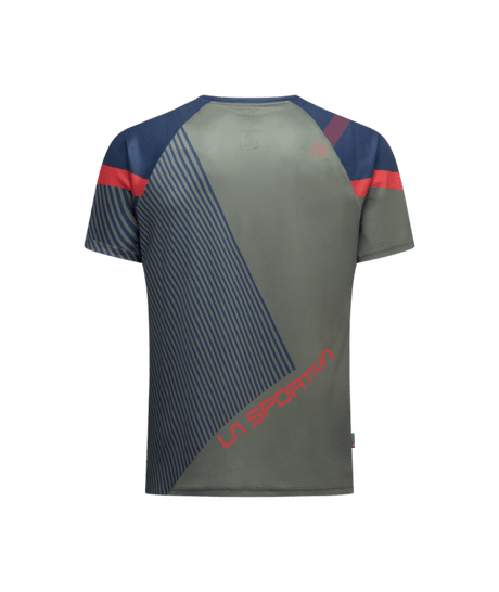 ZART066|R24E47|2