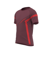 ZART066|R25R24|3