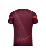 ZART066|R25R24|2