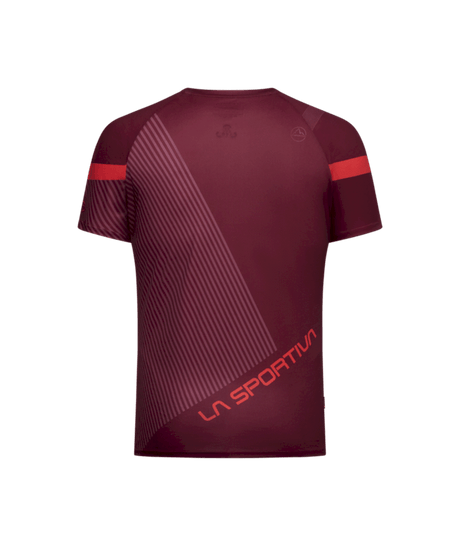 ZART066|R25R24|2