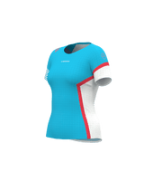 ZART067|B02P02|3