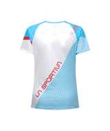 ZART067|B02P02|2