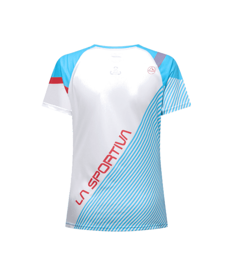 ZART067|B02P02|2