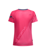 ZART067|P19B46|2
