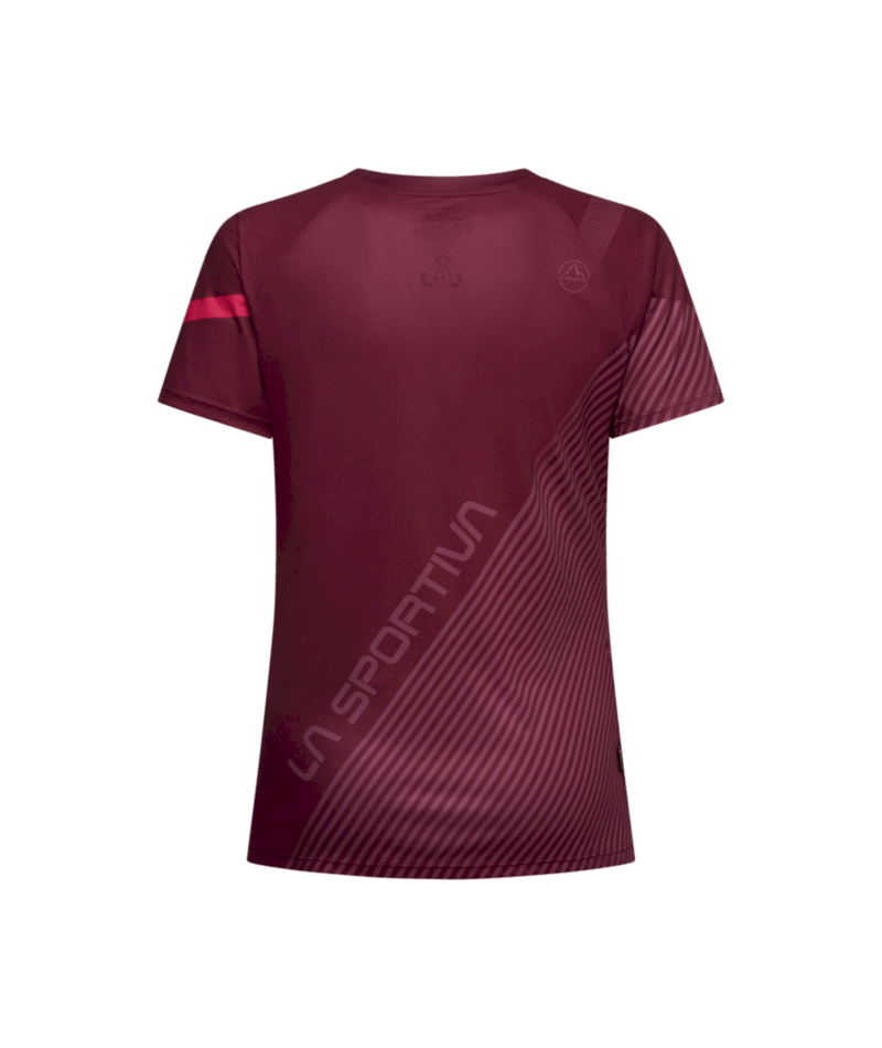 ZART067|R25P19|2