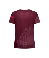 ZART067|R25P19|2