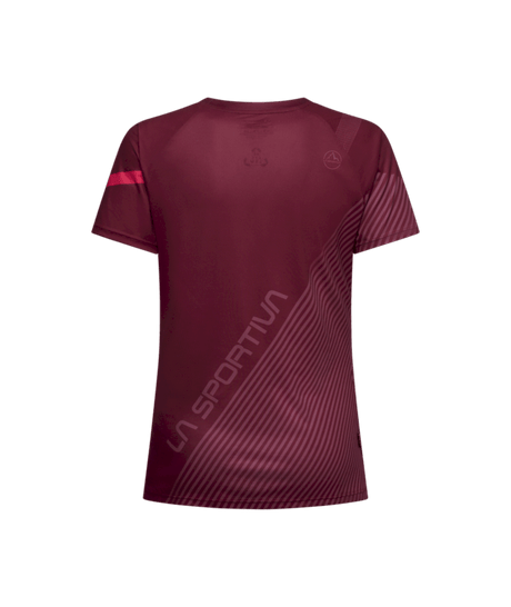 ZART067|R25P19|2