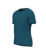 ZART071|B07B46|3