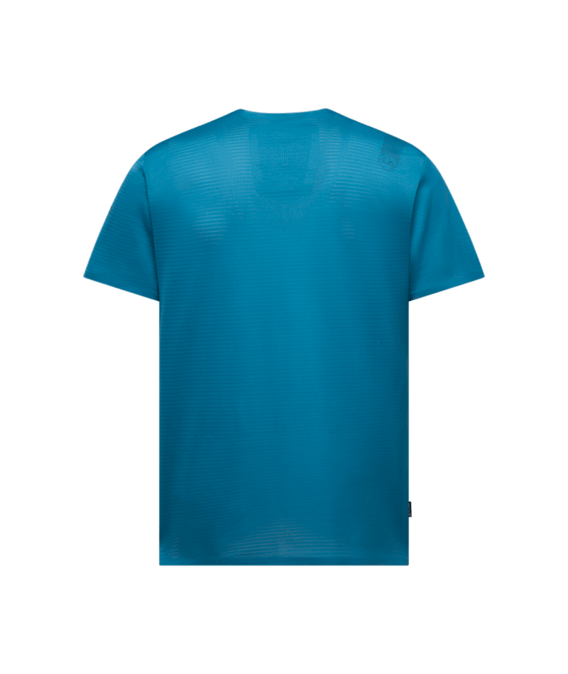 ZART071|B07B46|2
