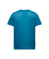 ZART071|B07B46|2