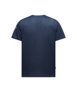 ZART071|B46W04|2
