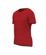 ZART071|R24B46|3