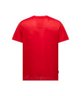 ZART071|R24B46|2