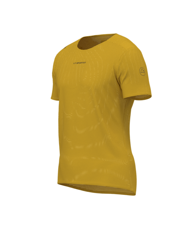 ZART071|Y00K00|3