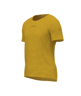 ZART071|Y00K00|3
