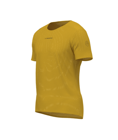 ZART071|Y00K00|3