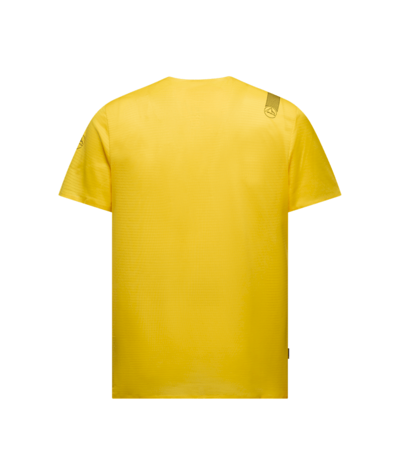 ZART071|Y00K00|2