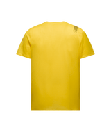 ZART071|Y00K00|2