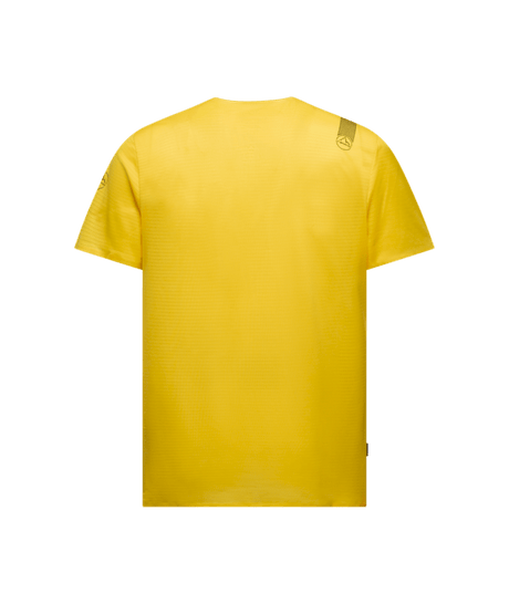 ZART071|Y00K00|2
