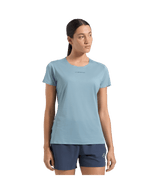 ZART072|B53B46|3