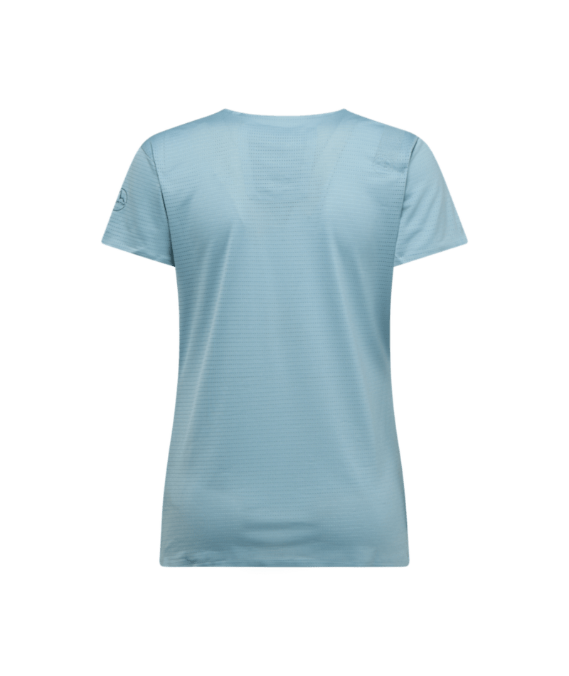 ZART072|B53B46|2