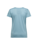 ZART072|B53B46|2
