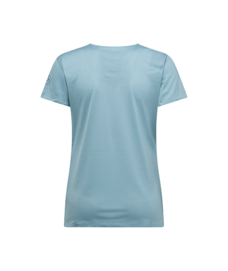 ZART072|B53B46|2