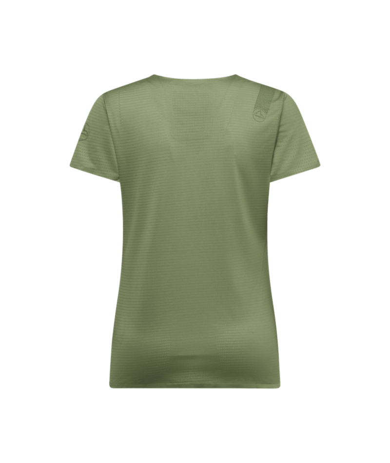 ZART072|E47B46|2