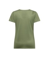 ZART072|E47B46|2