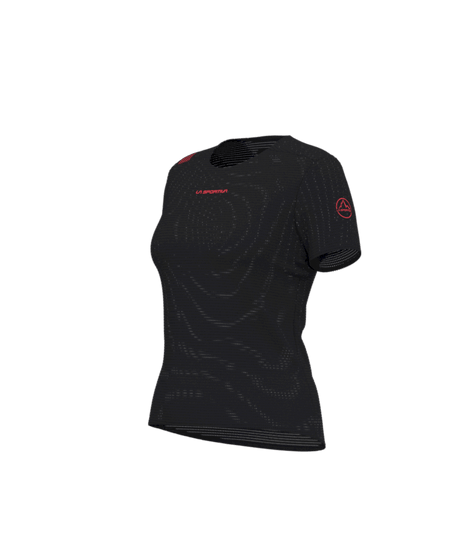 ZART072|K00P02|3