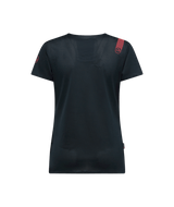 ZART072|K00P02|2