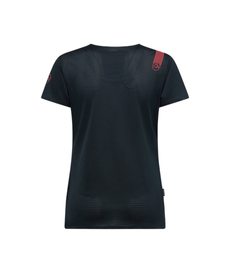 ZART072|K00P02|2