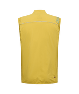 ZARV010|B14E35|2