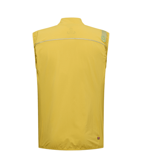 ZARV010|B14E35|2