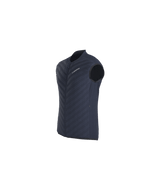 ZARV010|B46W04|3