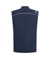 ZARV010|B46W04|2