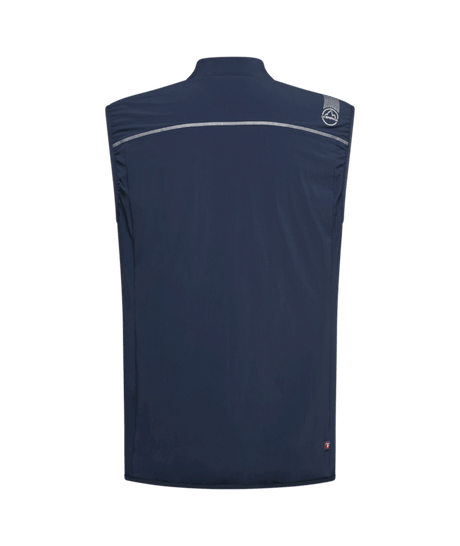 ZARV010|B46W04|2