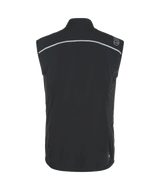 ZARV010|K00G07|2
