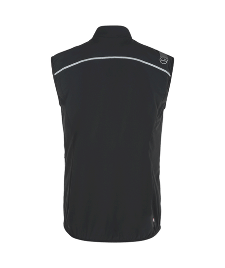 ZARV010|K00G07|2