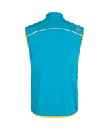 ZARV010|R20B35|2