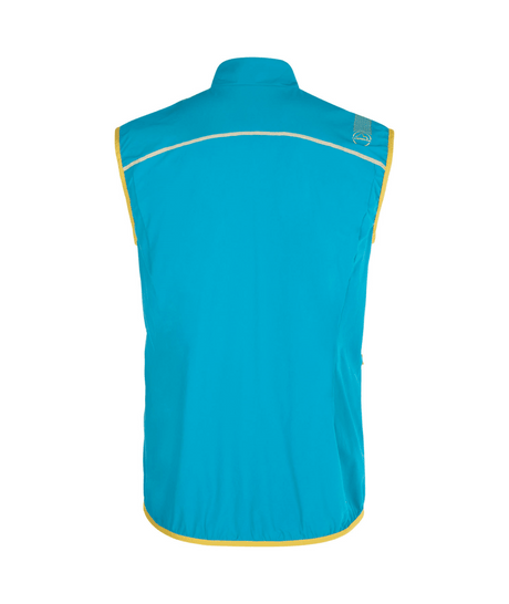 ZARV010|R20B35|2