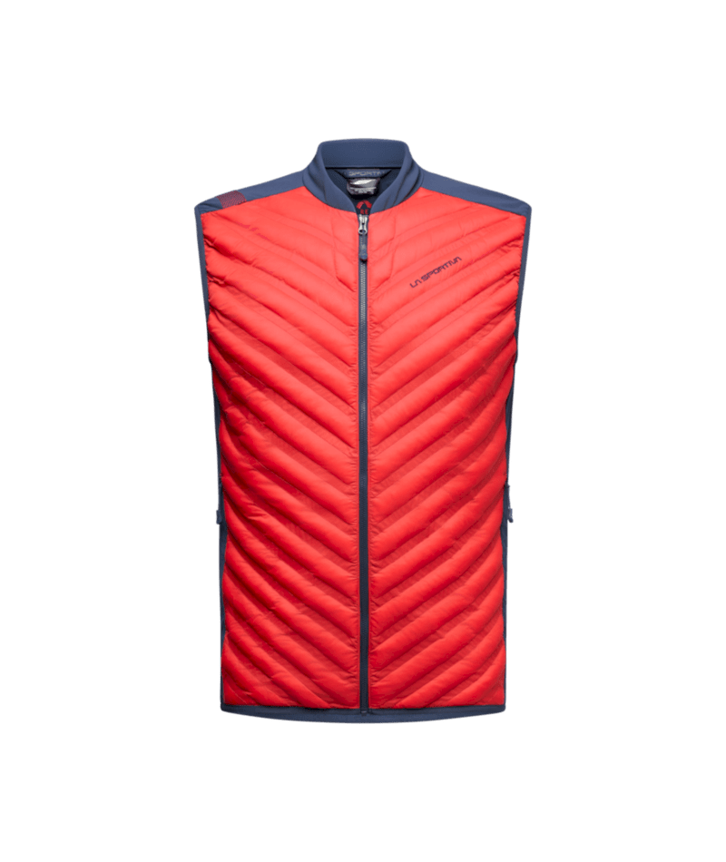 ZARV010|R24B46|3
