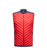 ZARV010|R24B46|3