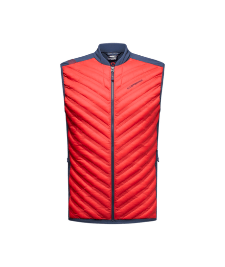 ZARV010|R24B46|3