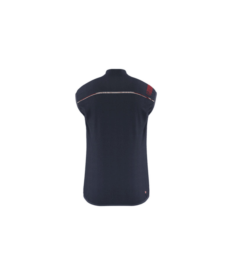 ZARV010|R24B46|2