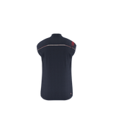 ZARV010|R24B46|2