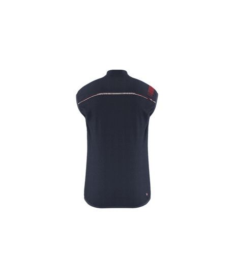 ZARV010|R24B46|2
