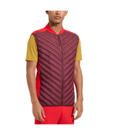 ZARV010|R25R24|3