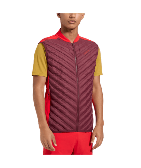 ZARV010|R25R24|3